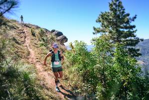 BIB: 
                            <button type="button" onclick="openModal(26601368)" class="btn btn-primary btn-sm float-right btn-popup" data-toggle="modal" data-target=".modal-high-quality">
                        <i class="fas fa-shopping-cart"></i> Add to Cart
                    </button>
                                            <button type="button" onclick="isThisMe(26601368, true)" class="btn btn-success btn-sm float-right btn-popup btn-isme hidden" data-toggle="tooltip" data-placement="bottom" title="นี่คือรูปของคุณใช่ไหม คลิกที่นี่เพื่อเอาเข้าอัลบั้ม">
                        <i class="fas fa-plus"></i> Add to album
                    </button>
                    <button type="button" onclick="isThisMe(26601368, false)" class="btn btn-warning btn-sm float-right btn-popup btn-isnotme hidden">
                        <i class="fas fa-ban"></i> Remove from album
                    </button>